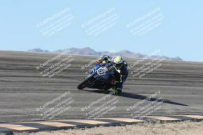 media/Jan-10-2026-Race Pace (Sat) [[3e4fee349c]]/2-Verified/Session 3 Bowl/